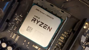 AMD Ryzen Servers Available in Moldova @ Prices Starts at $219.99