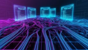 Powering Your AI Projects: Why a Fast VPS or Dedicated Server is the Secret Sauce for Running ChatGPT API, Machine Learning & Neural Networks