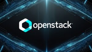 OpenStack Command List