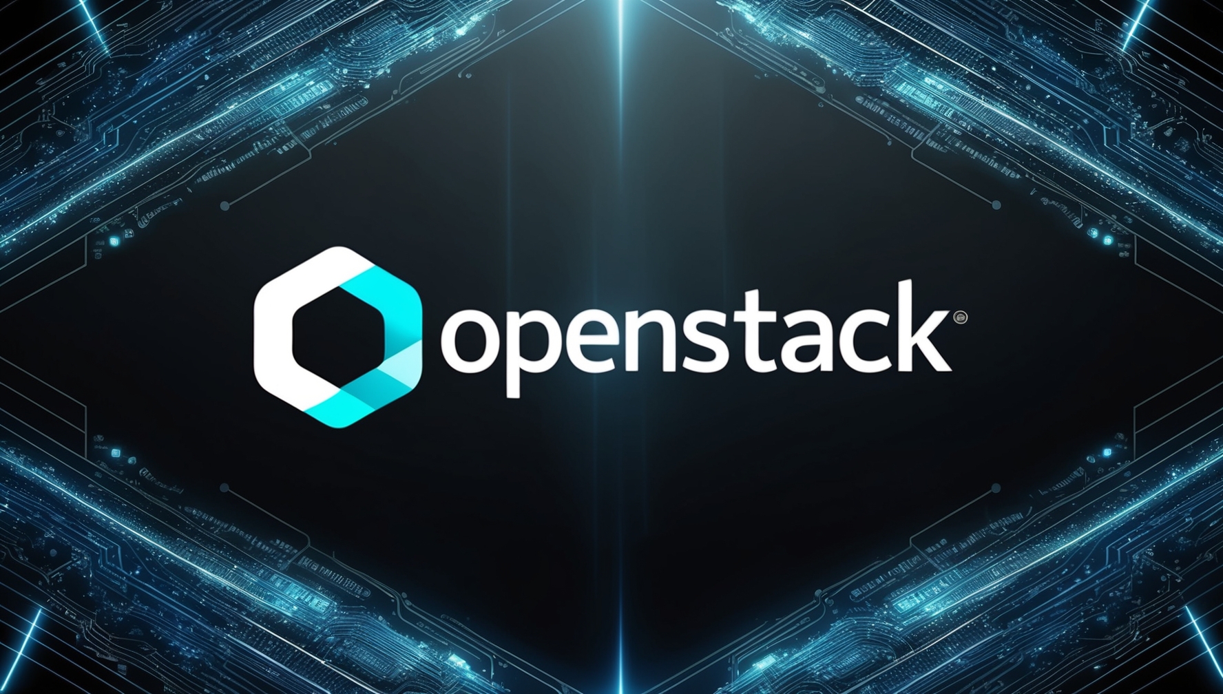 OpenStack Command List > Technical Tips and Guides