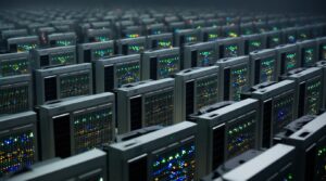Bulk VPS: Perfect Solution When You Need Many Servers