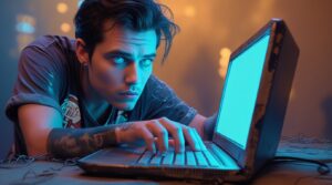 How To Check the IP Address of a Website: Additional Information