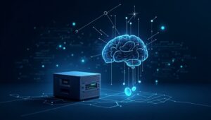 How to Run Llama 3 or Ollama on a VPS Without a GPU: The No-Nonsense Guide for AI Tinkerers