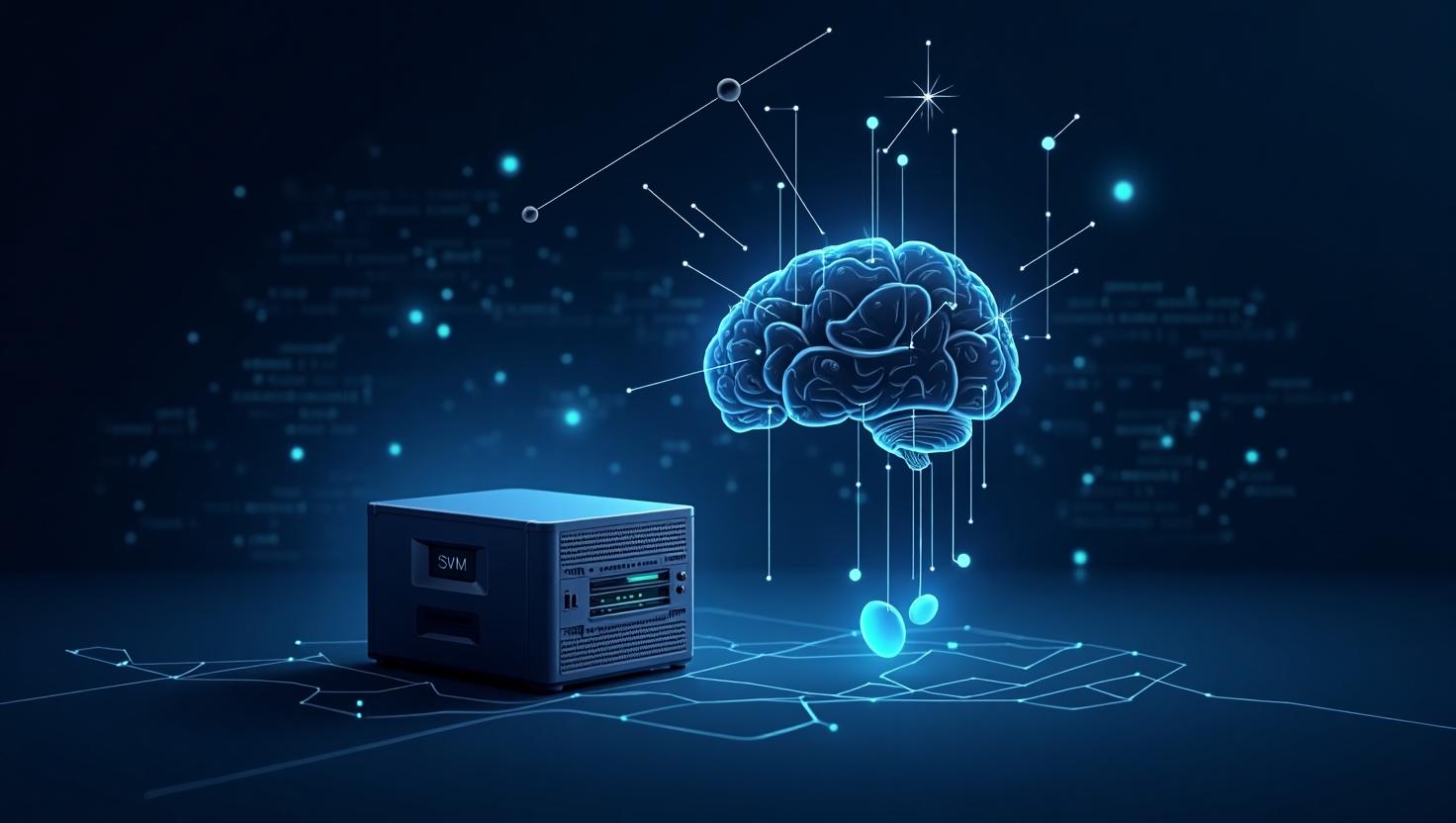 How to Run Llama 3 or Ollama on a VPS Without a GPU: The No-Nonsense Guide for AI Tinkerers