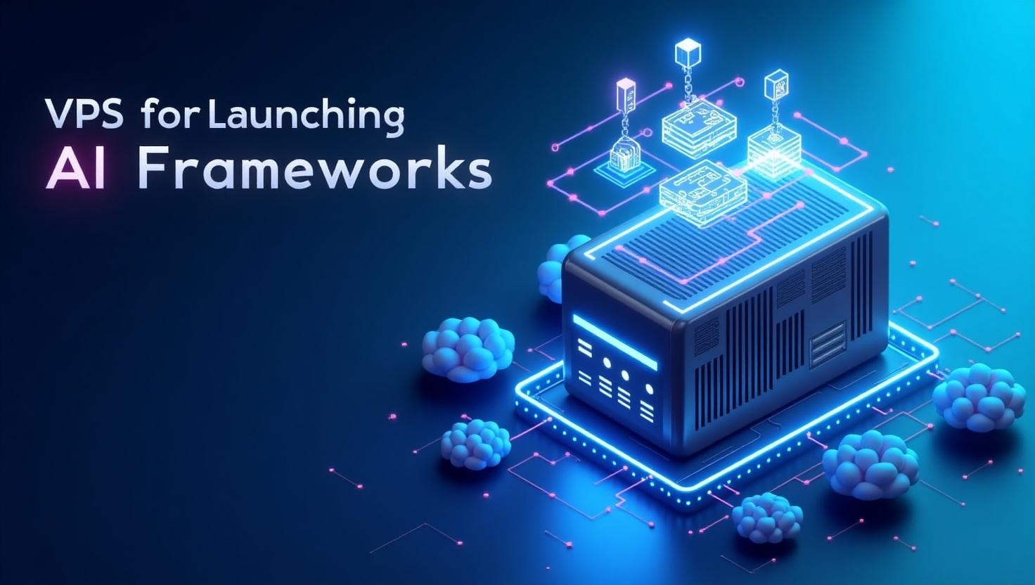 Supercharge Your AI Projects: The Practical Guide to Running LangChain, Haystack & More on a VPS