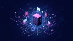 Supercharge Your AI Projects: Running ML & Neural Networks on Your Own VPS for Text and Image Generation