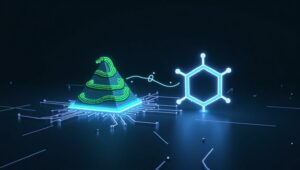 Powering Your AI Chatbot: The Ultimate Guide to VPS Hosting, Machine Learning & Neural Networks