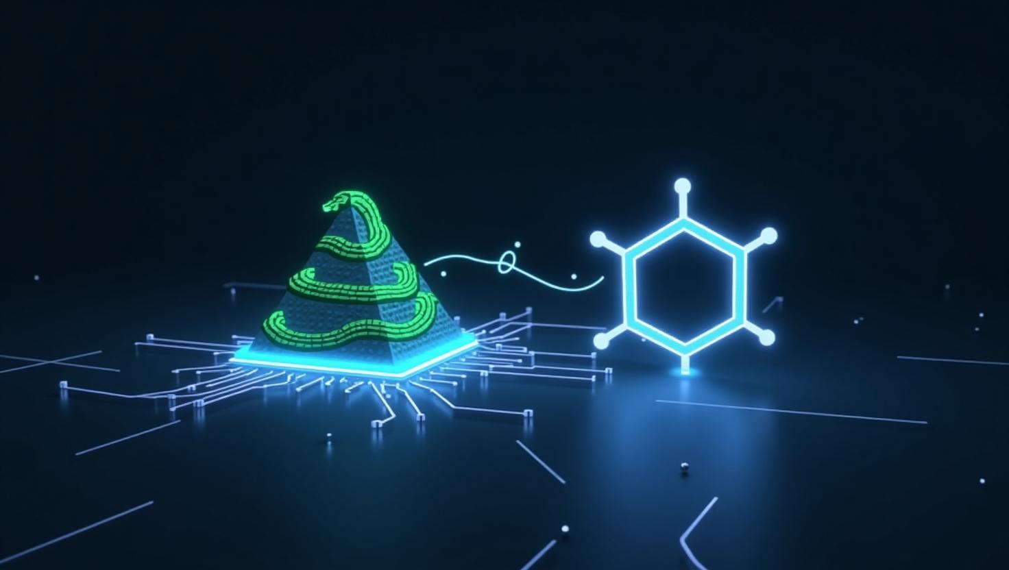 Powering Your AI Chatbot: The Ultimate Guide to VPS Hosting, Machine Learning & Neural Networks
