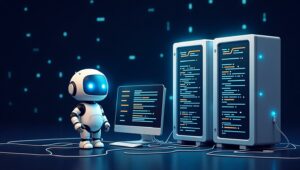 How to Run Your Telegram Bot 24/7: VPS Automation, Parsing, and Uptime Without Headaches