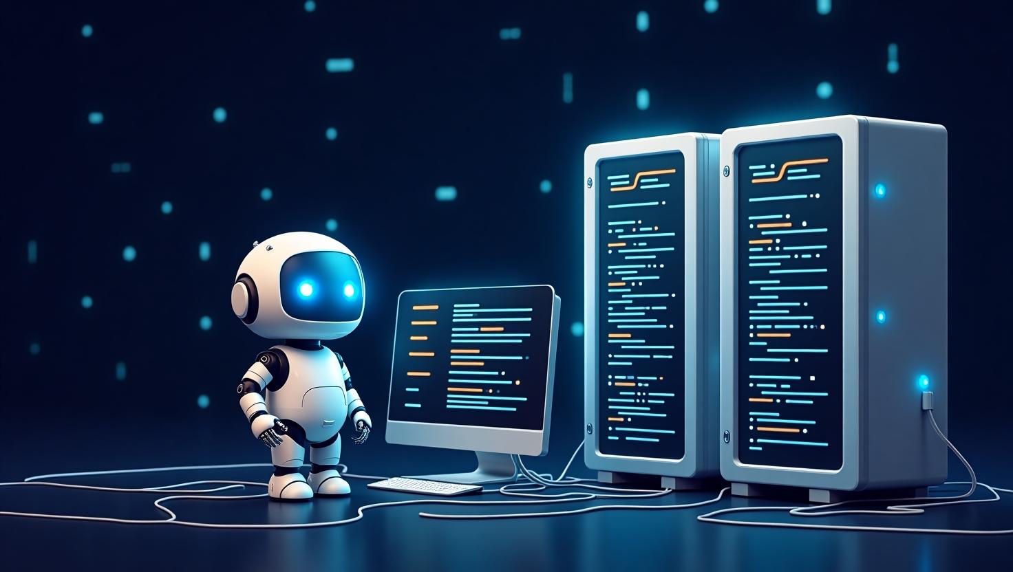 How to Run Your Telegram Bot 24/7: VPS Automation, Parsing, and Uptime Without Headaches