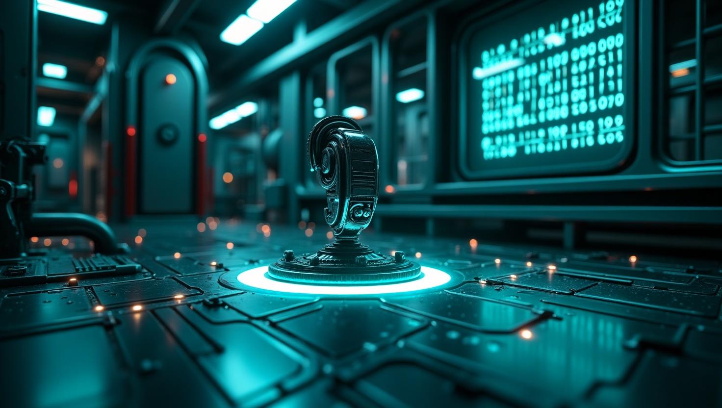 🚀 Why You Need a Solid VPS for Selenium & Puppeteer Automation: A Real-World Guide