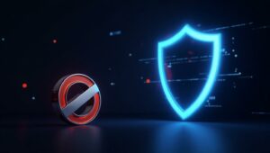 Why You Need a Fast VPS for Web Parsing: Real-World Tips, Setups, and Pitfalls