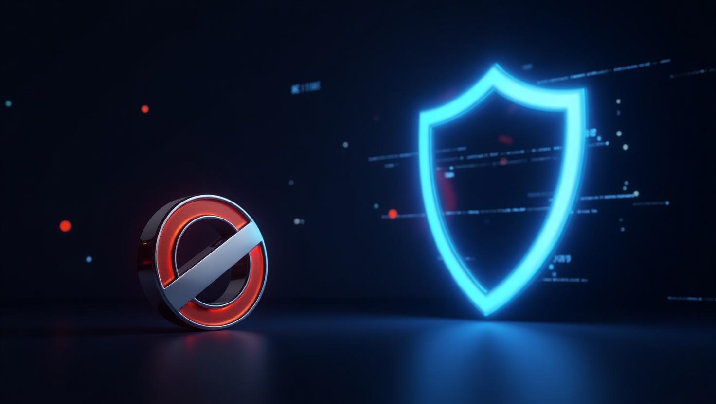 Why You Need a Fast VPS for Web Parsing: Real-World Tips, Setups, and Pitfalls