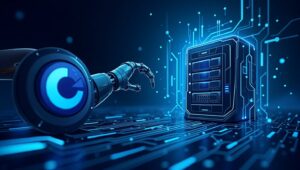 Unlocking the Power of Browser Automation: Chromium Headless on Your VPS