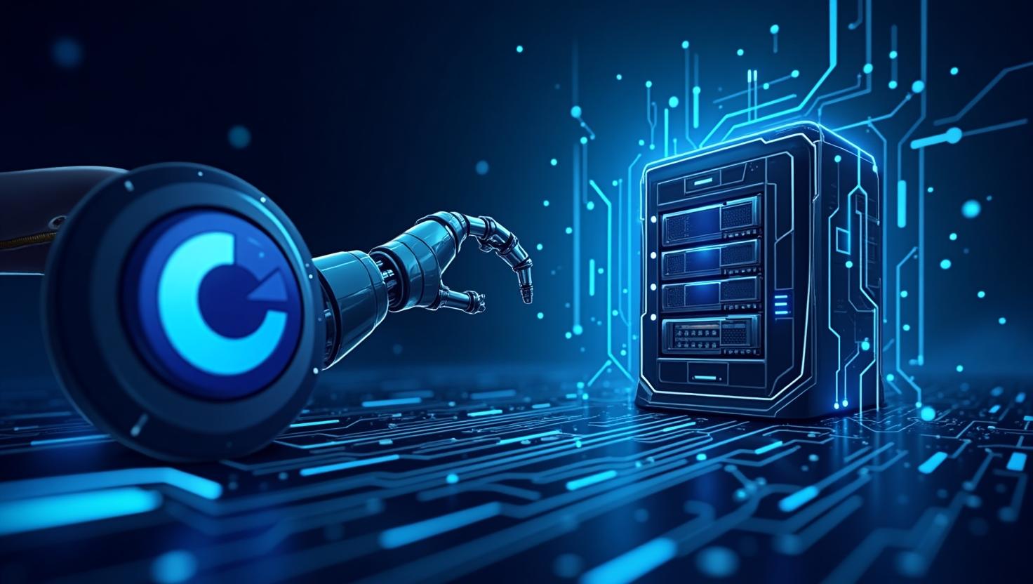 Unlocking the Power of Browser Automation: Chromium Headless on Your VPS