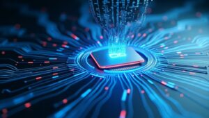 Supercharge Your Web Scraping: Why a Fast VPS is the Secret Weapon for Scrapy & Crawlee Automation