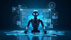 Automating Ad Uploads: How to Use a VPS for Effortless Posting on OLX, Avito, and Facebook
