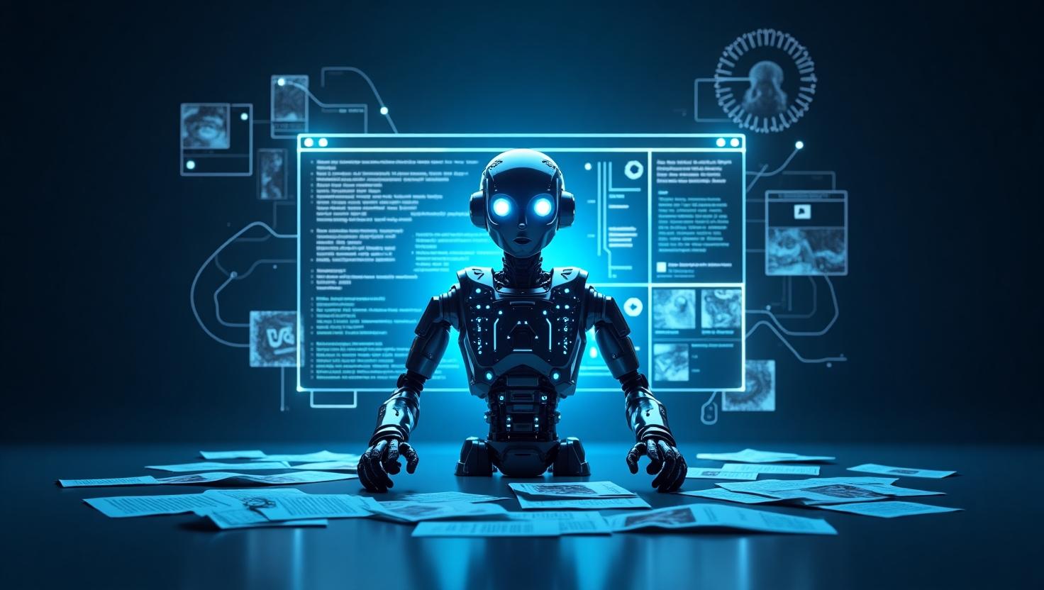 Automating Ad Uploads: How to Use a VPS for Effortless Posting on OLX, Avito, and Facebook