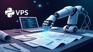How to Automate Excel Reports with Python on a VPS: A Practical Guide for Busy People