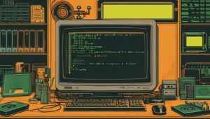 Mastering the ip Command: Manage Linux Network Interfaces and Routes
