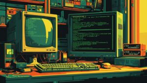 Explore netstat and ss: View Linux Network Socket Stats