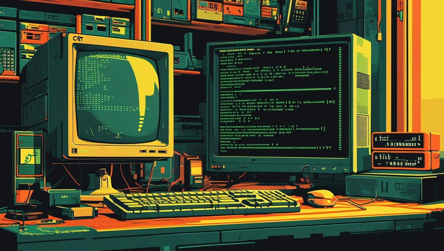 Explore netstat and ss: View Linux Network Socket Stats