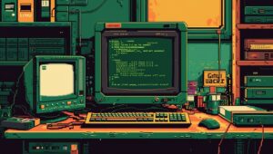 How to Use wget and curl for Web Requests and File Downloads