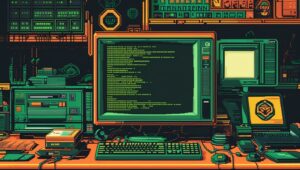 Kubernetes Networking with Cilium: eBPF-Based Observability and Security