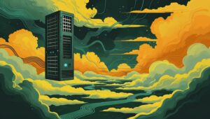Set Up ZeroTrust Networking for Linux with Tailscale and WireGuard