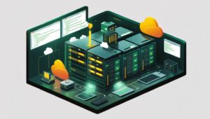 Terraform with CloudInit: Automating Linux Cloud Deployments