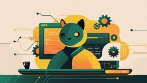 Self-Hosted CI: Install and Run Woodpecker CI on Your VPS