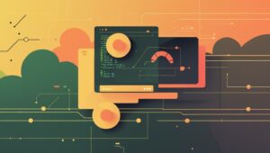 Automated Cloud Backups with Duplicati: Web UI and Schedule