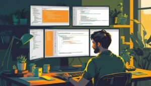 Configure Tuned and cpufreq for Server Performance Optimization