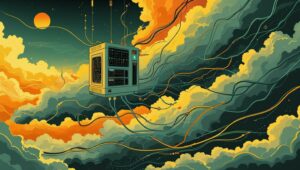 Nginx vs Caddy in 2025: Which is Better for Performance and TLS Automation?
