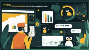 MySQL Tuning in 2025: Use Percona Toolkit for Query Optimization