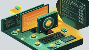 Monitor with Checkmk: Scalable Solution for Heterogeneous Environments