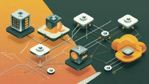 Monitor Cloud Metrics with Pixie & Parca: Microservices Observability with eBPF