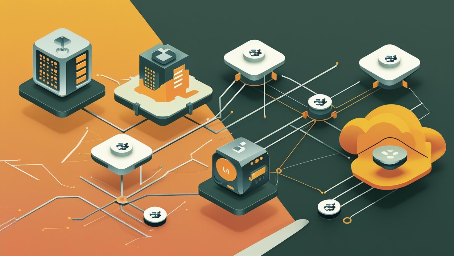 Monitor Cloud Metrics with Pixie & Parca: Microservices Observability with eBPF