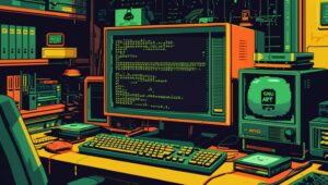 Set Up and Use Better Stack for Built-In Uptime and Logging