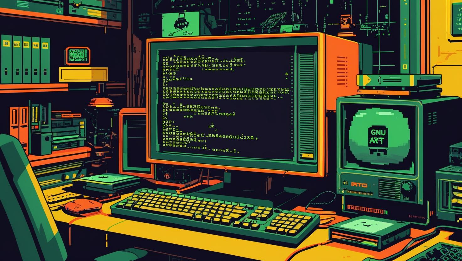 Set Up and Use Better Stack for Built-In Uptime and Logging