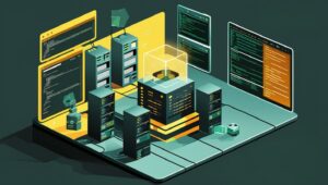 Leverage Prometheus + Grafana for Metrics Gathering & Visualization