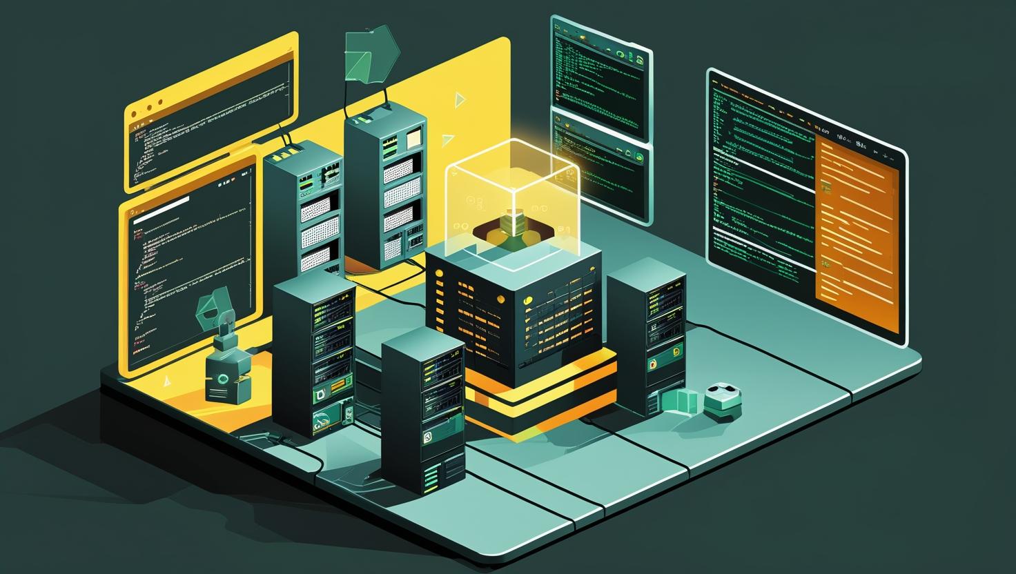 Leverage Prometheus + Grafana for Metrics Gathering & Visualization