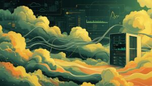 Monitor Linux with Netdata – Real-Time Charts & AI Insights