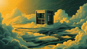 radeontop & amdgpu_top: GPU Stats for AMD Users