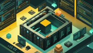 Protect Your System with Falco: eBPF-Based Runtime Security Monitoring
