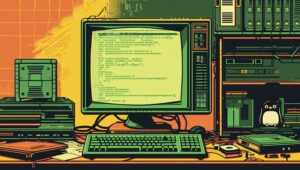 atop Tutorial: Advanced Performance Monitoring for Linux Servers