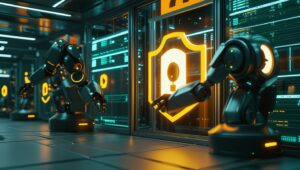 Compare glances vs nmon: Choosing the Right Linux Monitoring Tool