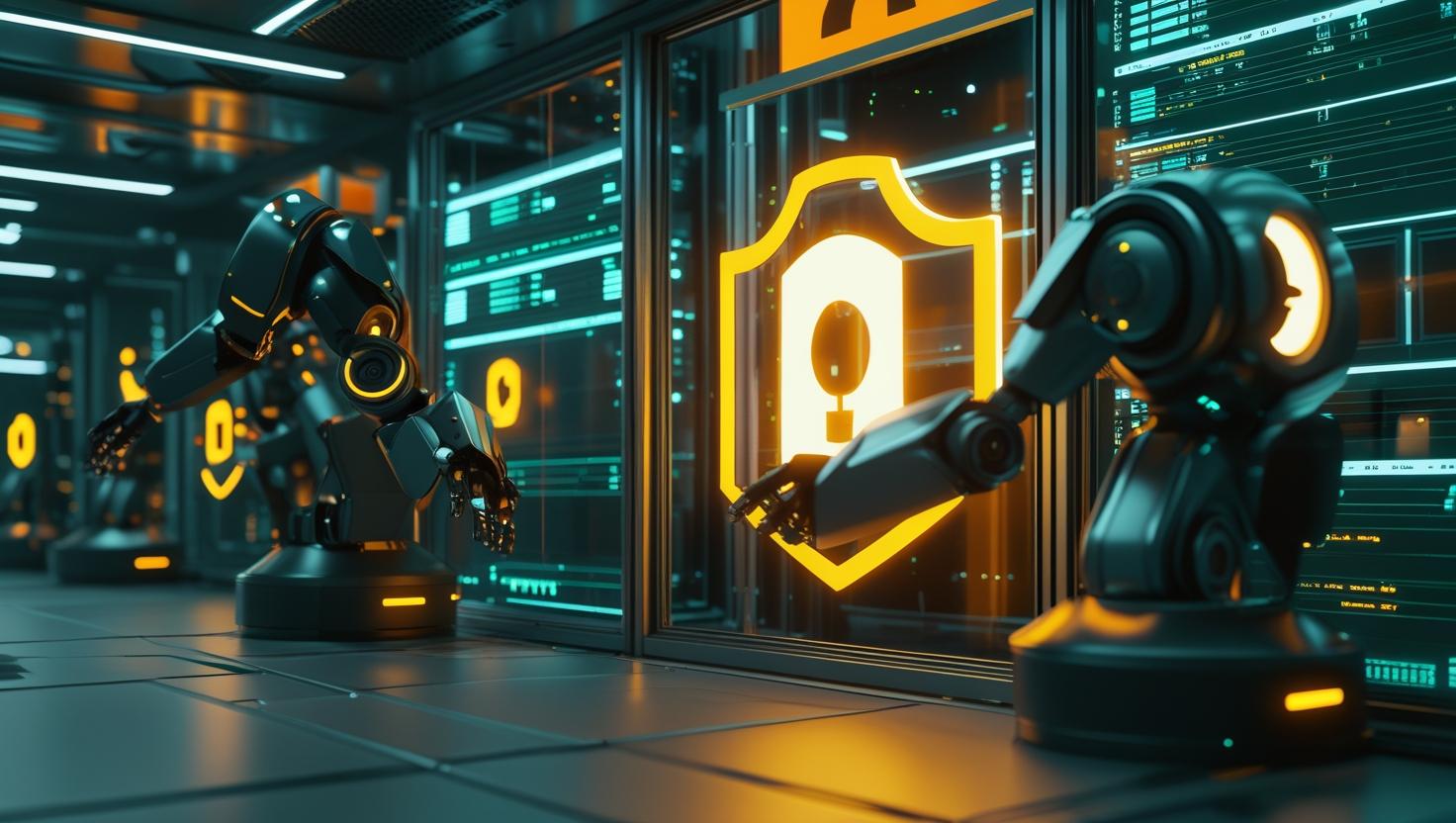 Compare glances vs nmon: Choosing the Right Linux Monitoring Tool