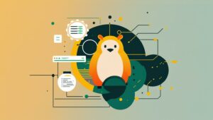 Manage Linux Storage with Stratis – User-Friendly Block Management