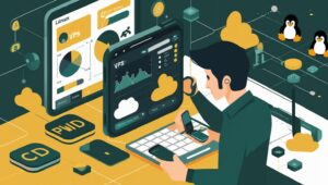 Working with Directories in Linux: cd, pwd, and Navigation Tips